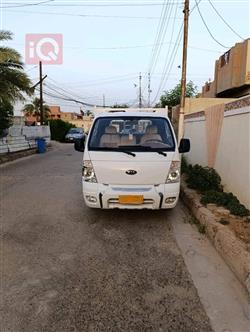 کیا بۆنگۆ